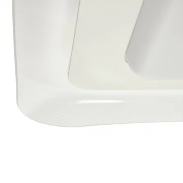 Потолочный светильник MyFar Sao MR9070-CL от ImperiumLoft