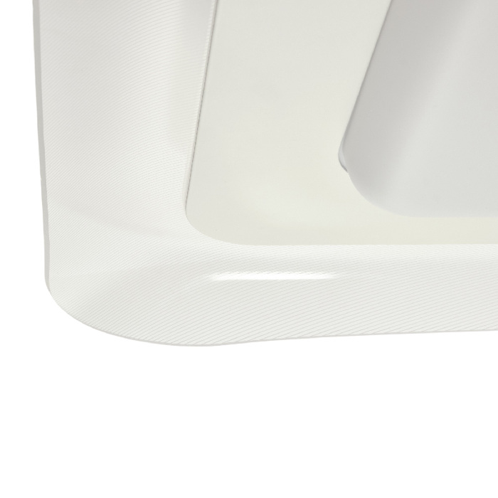 Потолочный светильник MyFar Sao MR9070-CL от ImperiumLoft
