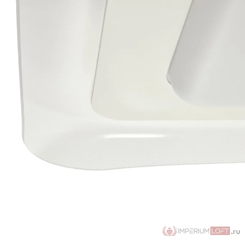Потолочный светильник MyFar Sao MR9070-CL от ImperiumLoft