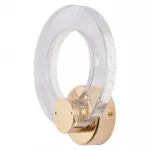 Настенный светильник MyFar Lora MR1080-WL