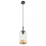 Подвесной светильник MyFar Edwin MR2460-1P