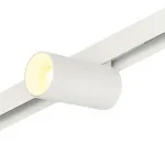 Трековый светильник MyFar Ray MT0220-18W3K-W от ImperiumLoft Трековый светильник MyFar Ray MT0220-18W3K-W от ImperiumLoft