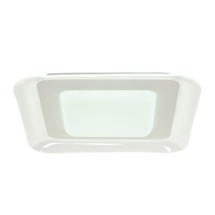 Потолочный светильник MyFar Sao MR9070-CL от ImperiumLoft
