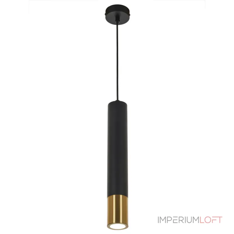 Подвесной светильник MyFar Klara MR1050-1P