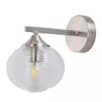 Бра MyFar Gloria MR1790-1W от ImperiumLoft