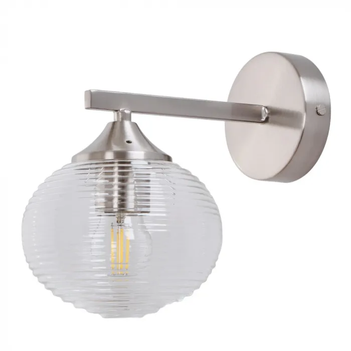 Бра MyFar Gloria MR1790-1W от ImperiumLoft