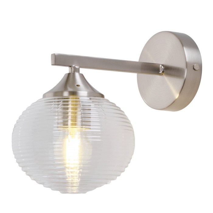 Бра MyFar Gloria MR1790-1W от ImperiumLoft