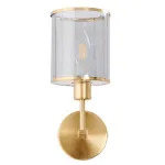 Бра MyFar Alen MR1910-1W