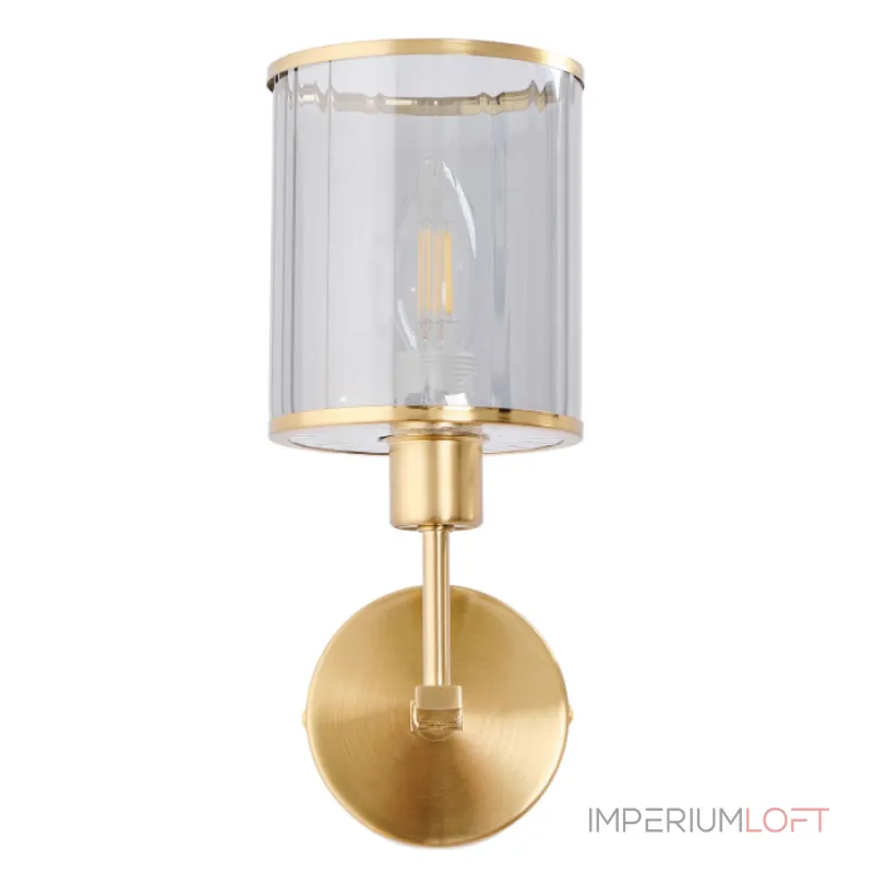 Бра MyFar Alen MR1910-1W