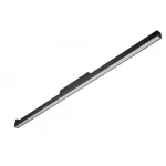 Трековый светильник MyFar Flow MT0210-30W3K-B от ImperiumLoft