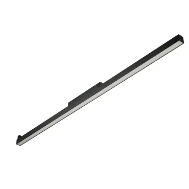 Трековый светильник MyFar Flow MT0210-30W3K-B