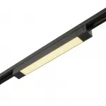 Трековый светильник MyFar Lines MT0110-16W3K-B