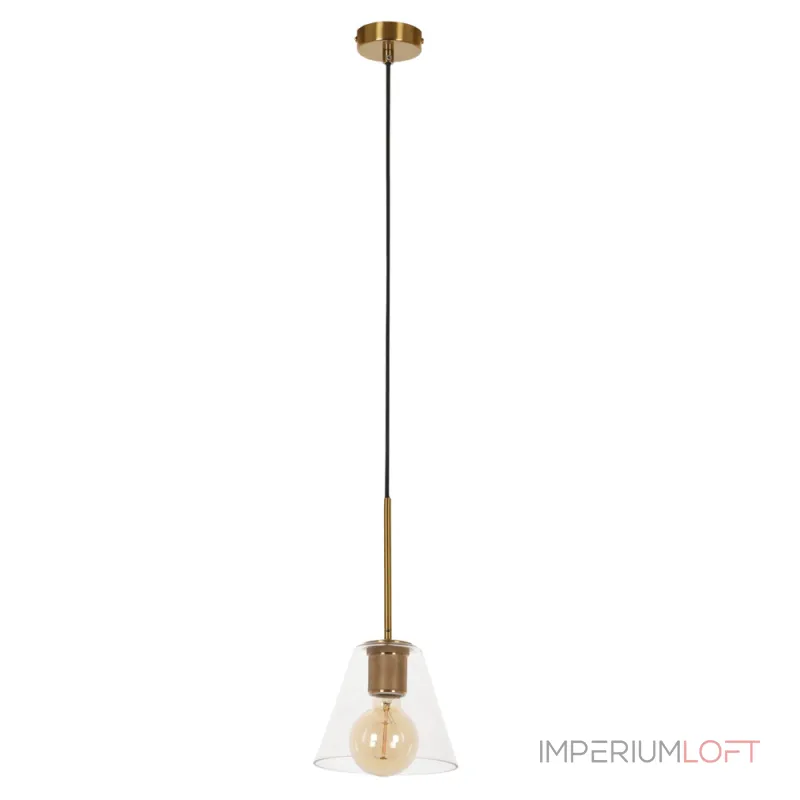 Подвесной светильник MyFar Stiven MR1031-1P
