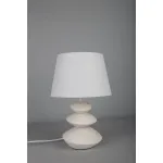 Настольная лампа декоративная Omnilux OML-822 OML-82214-01 от ImperiumLoft