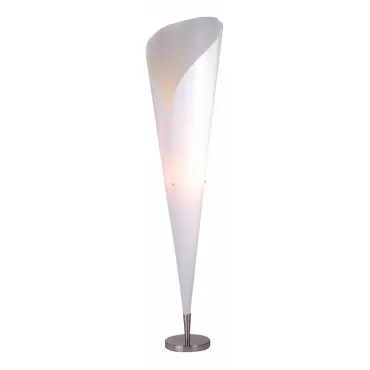 Настольная лампа декоративная Globo Ling 5927 от ImperiumLoft