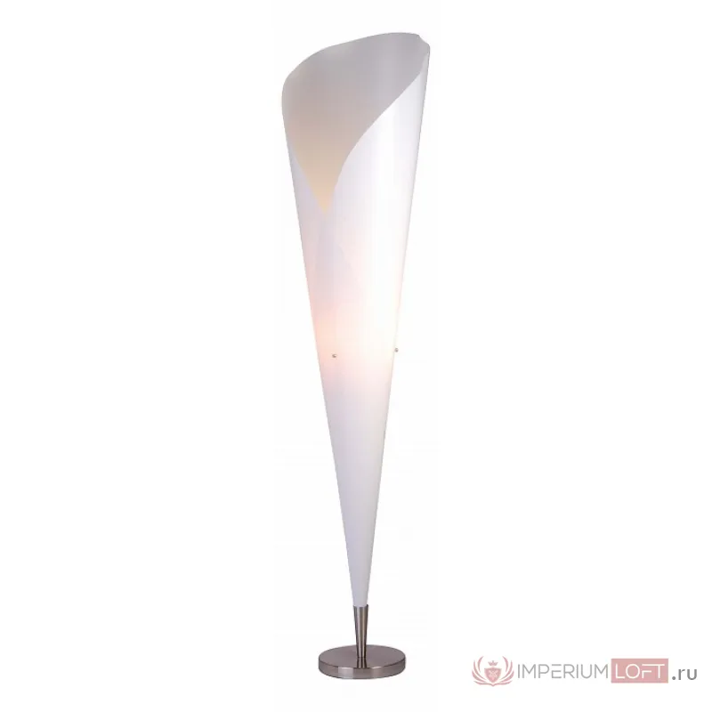Настольная лампа декоративная Globo Ling 5927 от ImperiumLoft