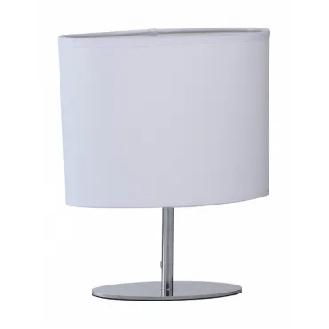 Настольная лампа декоративная MW-Light Кроун 627031001 от ImperiumLoft