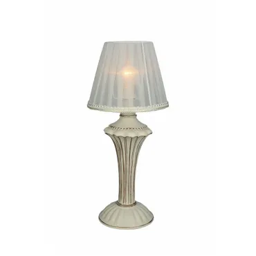 Настольная лампа декоративная Omnilux OML-732 OML-73204-01