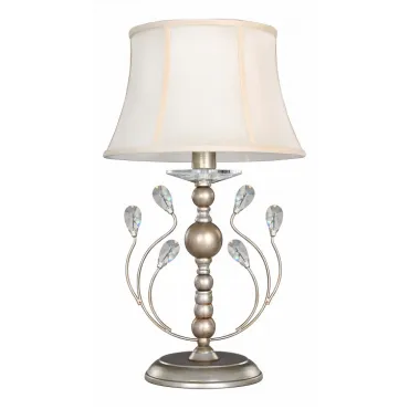 Настольная лампа декоративная Favourite Glory 2171-1T