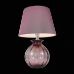 Настольная лампа декоративная ST-Luce Ampolla SL968.604.01 от ImperiumLoft