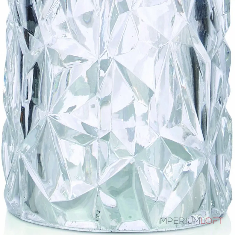 Настольная лампа декоративная markslojd Madame 107189