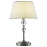 Настольная лампа декоративная Freya Milena FR5679TL-01N от ImperiumLoft Настольная лампа декоративная Freya Milena FR5679TL-01N от ImperiumLoft