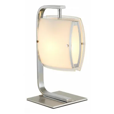 Настольная лампа декоративная Citilux Берген CL161811