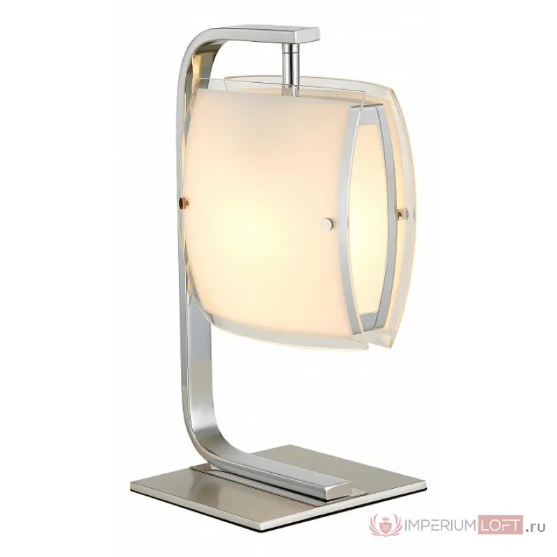Настольная лампа декоративная Citilux Берген CL161811 от ImperiumLoft