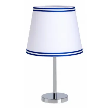 Настольная лампа декоративная MW-Light Марино 653030101 от ImperiumLoft