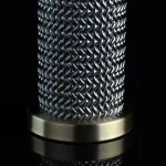 Настольная лампа декоративная MW-Light Кьянти 720031001 от ImperiumLoft