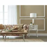 Настольная лампа декоративная MW-Light Аделард 642031601 от ImperiumLoft