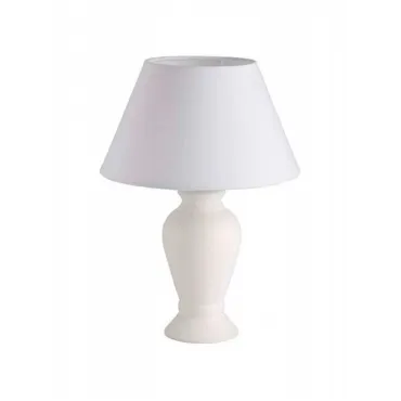 Настольная лампа декоративная Brilliant Donna 92724/05