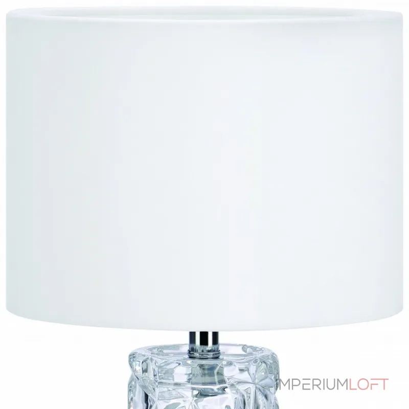 Настольная лампа декоративная markslojd Madame 107189