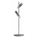 Настольная лампа декоративная MW-Light Ракурс 6 631033102 от ImperiumLoft