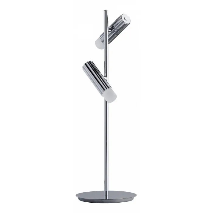Настольная лампа декоративная MW-Light Ракурс 6 631033102 от ImperiumLoft