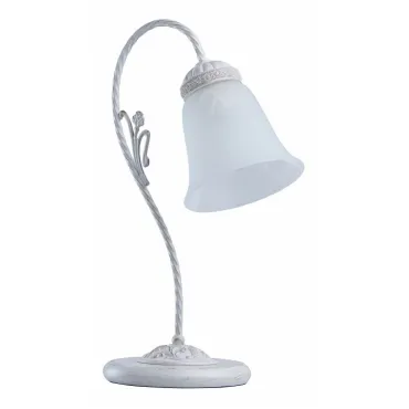 Настольная лампа декоративная MW-Light Ариадна 18 450035101 от ImperiumLoft
