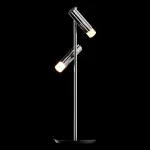 Настольная лампа декоративная MW-Light Ракурс 6 631033102 от ImperiumLoft