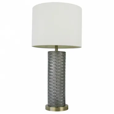 Настольная лампа декоративная MW-Light Кьянти 720031001 от ImperiumLoft