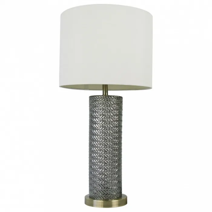 Настольная лампа декоративная MW-Light Кьянти 720031001 от ImperiumLoft