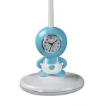 Настольная лампа декоративная Horoz Electric Merve HRZ00000680 от ImperiumLoft Настольная лампа декоративная Horoz Electric Merve HRZ00000680 от ImperiumLoft