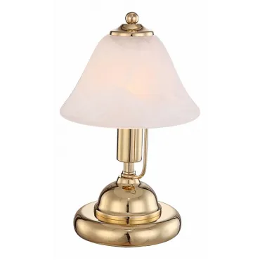 Настольная лампа декоративная Globo Antique I 24908