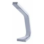 Настольная лампа офисная MW-Light Ракурс 5 631031801 от ImperiumLoft