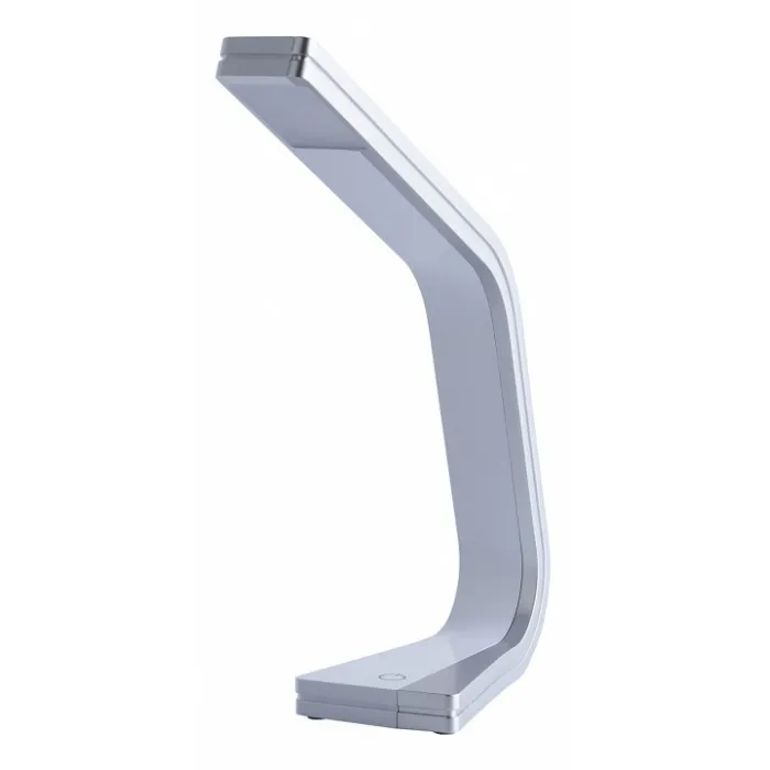 Настольная лампа офисная MW-Light Ракурс 5 631031801 от ImperiumLoft