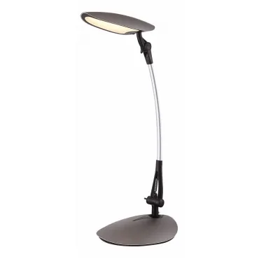 Настольная лампа офисная Globo Beaver 58129 от ImperiumLoft