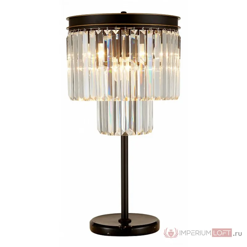 Настольная лампа декоративная Citilux Мартин CL332861 от ImperiumLoft