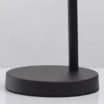 Настольная лампа декоративная MW-Light Акцент 680030401 от ImperiumLoft