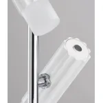 Настольная лампа декоративная MW-Light Ракурс 7 631033202 от ImperiumLoft