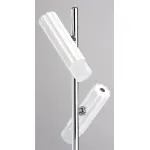 Настольная лампа декоративная MW-Light Ракурс 7 631033202 от ImperiumLoft