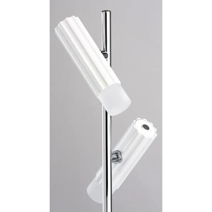 Настольная лампа декоративная MW-Light Ракурс 7 631033202 от ImperiumLoft