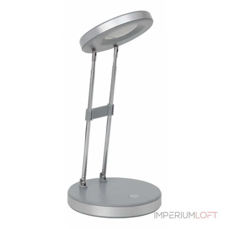 Настольная лампа офисная Brilliant Venedig G92926/11 Настольная лампа офисная Brilliant Venedig G92926/11